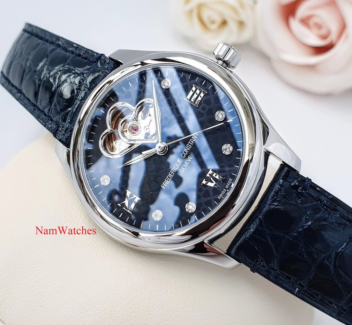 FC-310NDHB3B6 (2).jpg