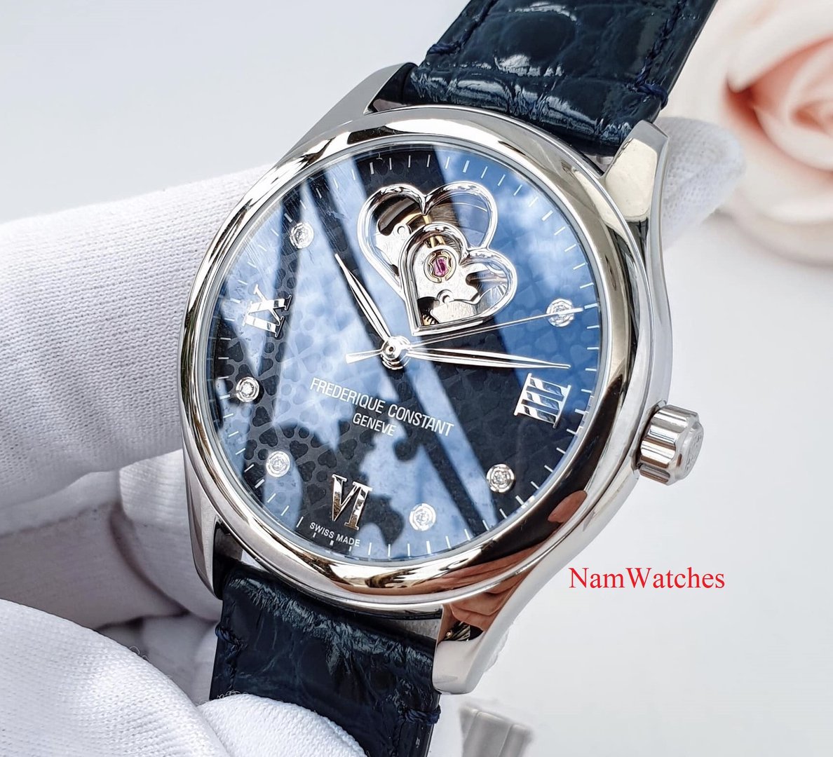 FC-310NDHB3B6 (3).jpg