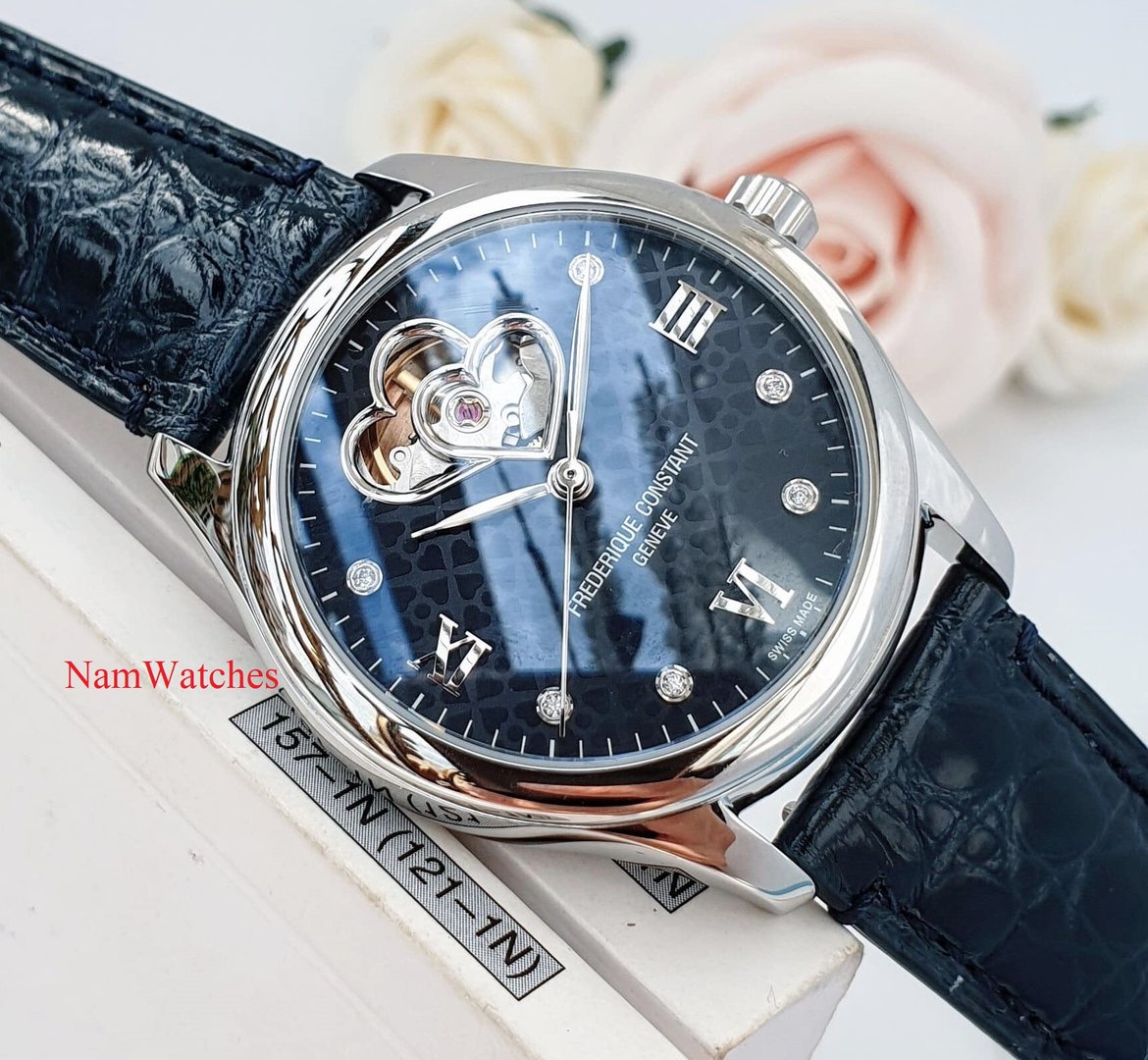 FC-310NDHB3B6 (4).jpg