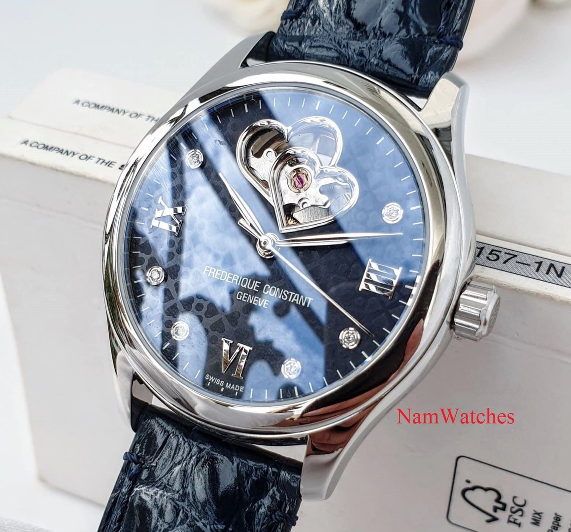 FC-310NDHB3B6 (5).jpg