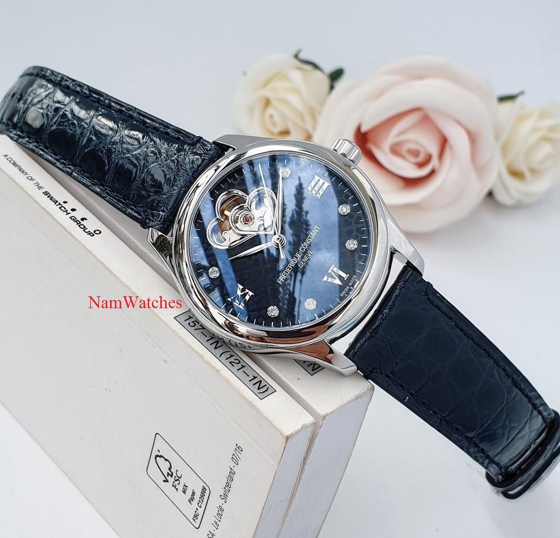 FC-310NDHB3B6 (6).jpg