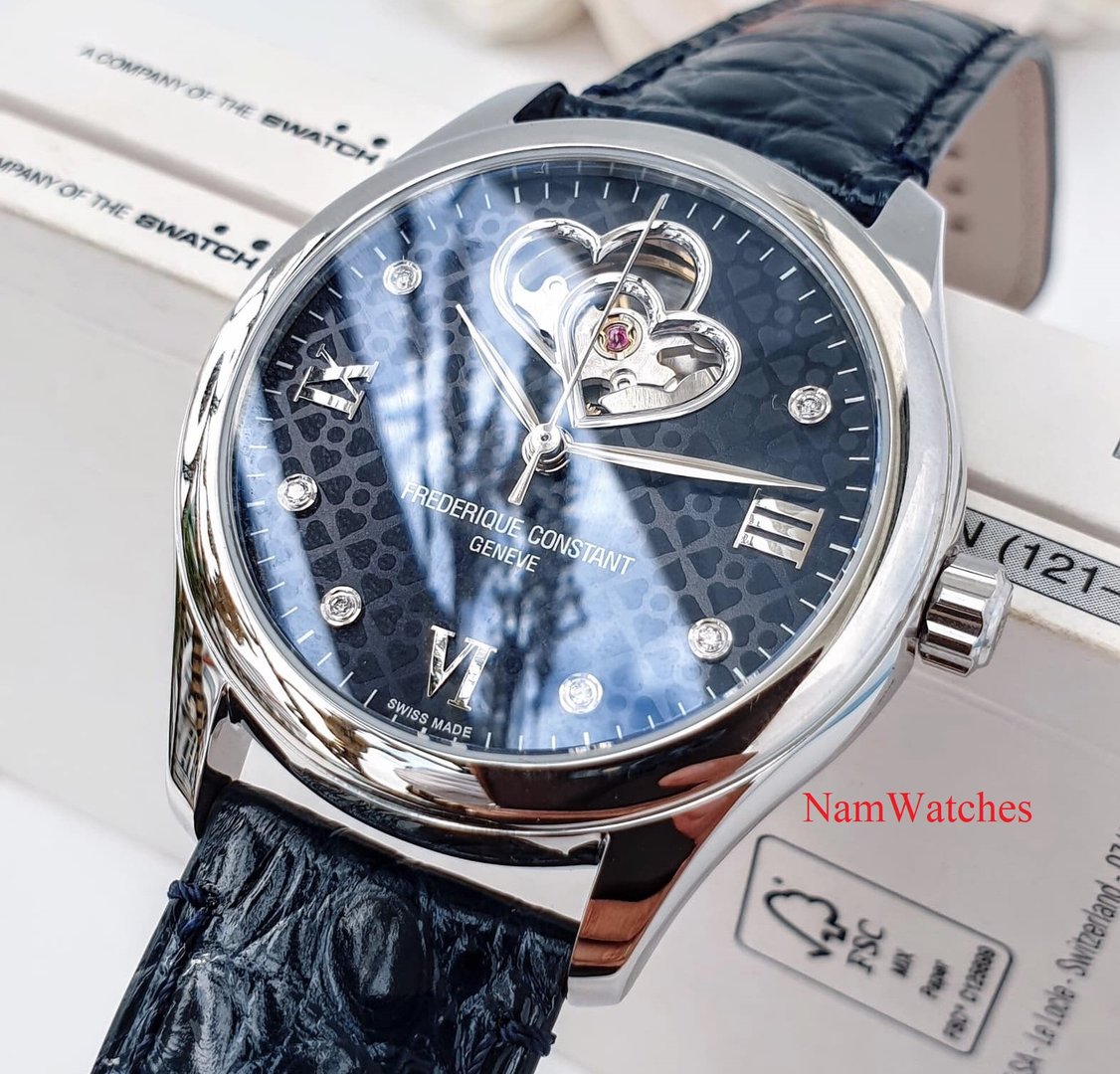 FC-310NDHB3B6 (7).jpg