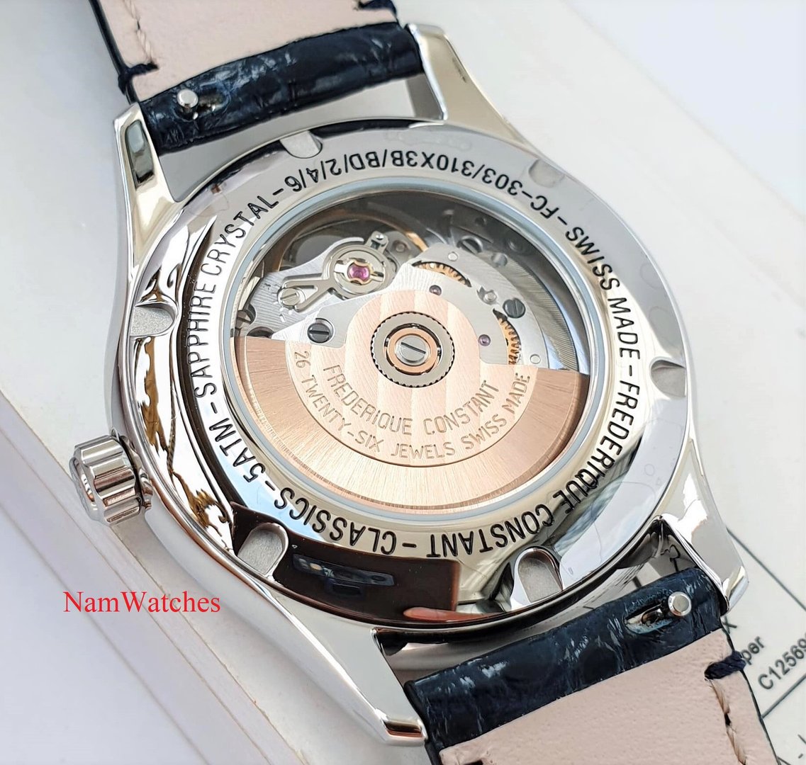 FC-310NDHB3B6 (8).jpg