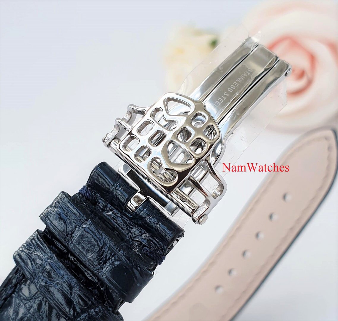 FC-310NDHB3B6 (9).jpg