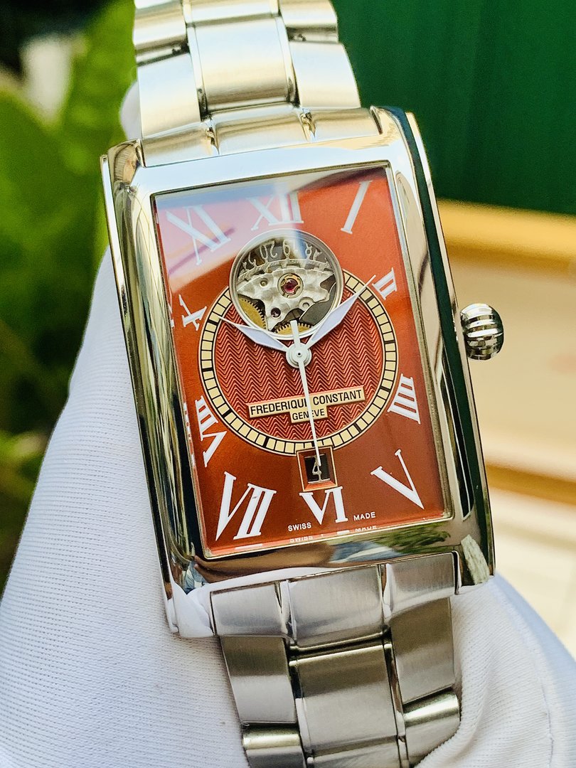 FC-315CGC4C26B (1).JPG