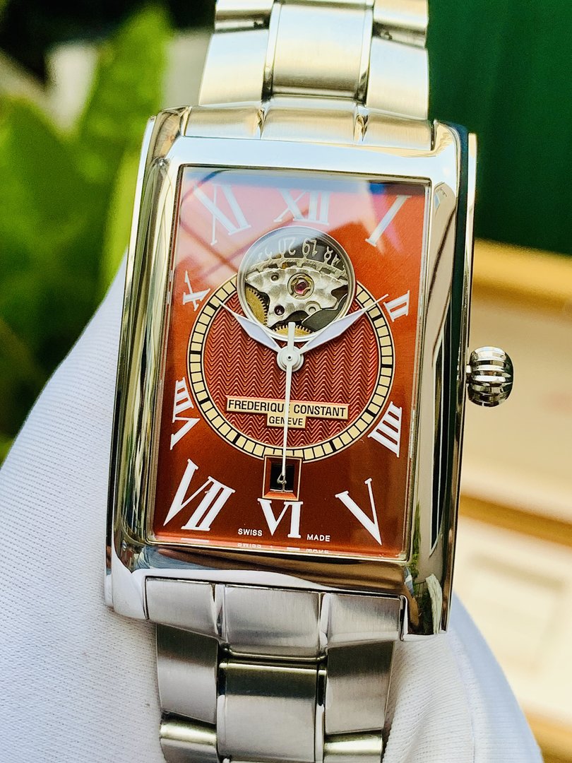 FC-315CGC4C26B (2).JPG