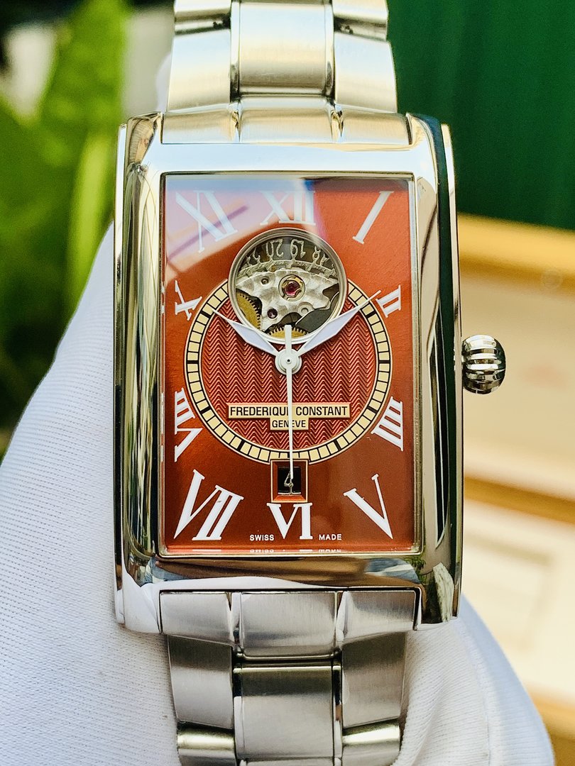 FC-315CGC4C26B (3).JPG