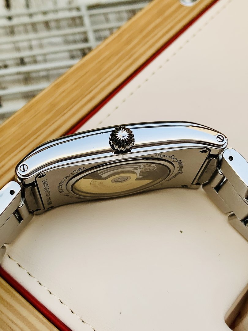 FC-315CGC4C26B (4).JPG