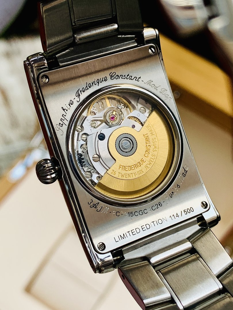 FC-315CGC4C26B (5).JPG