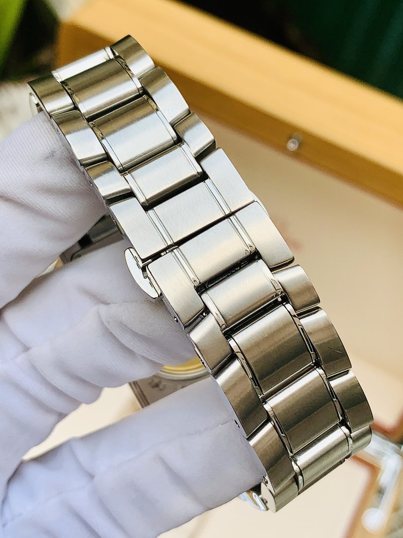 FC-315CGC4C26B (6).JPG