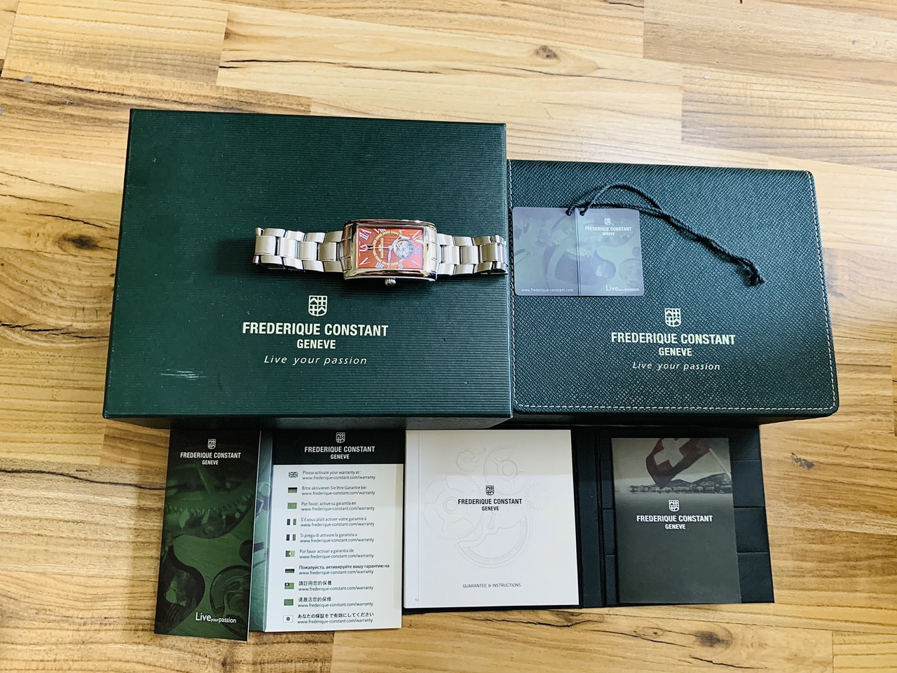 FC-315CGC4C26B (7).jpg