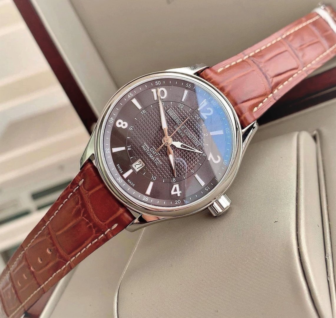 FC-350RMG5B6 (1).jpg