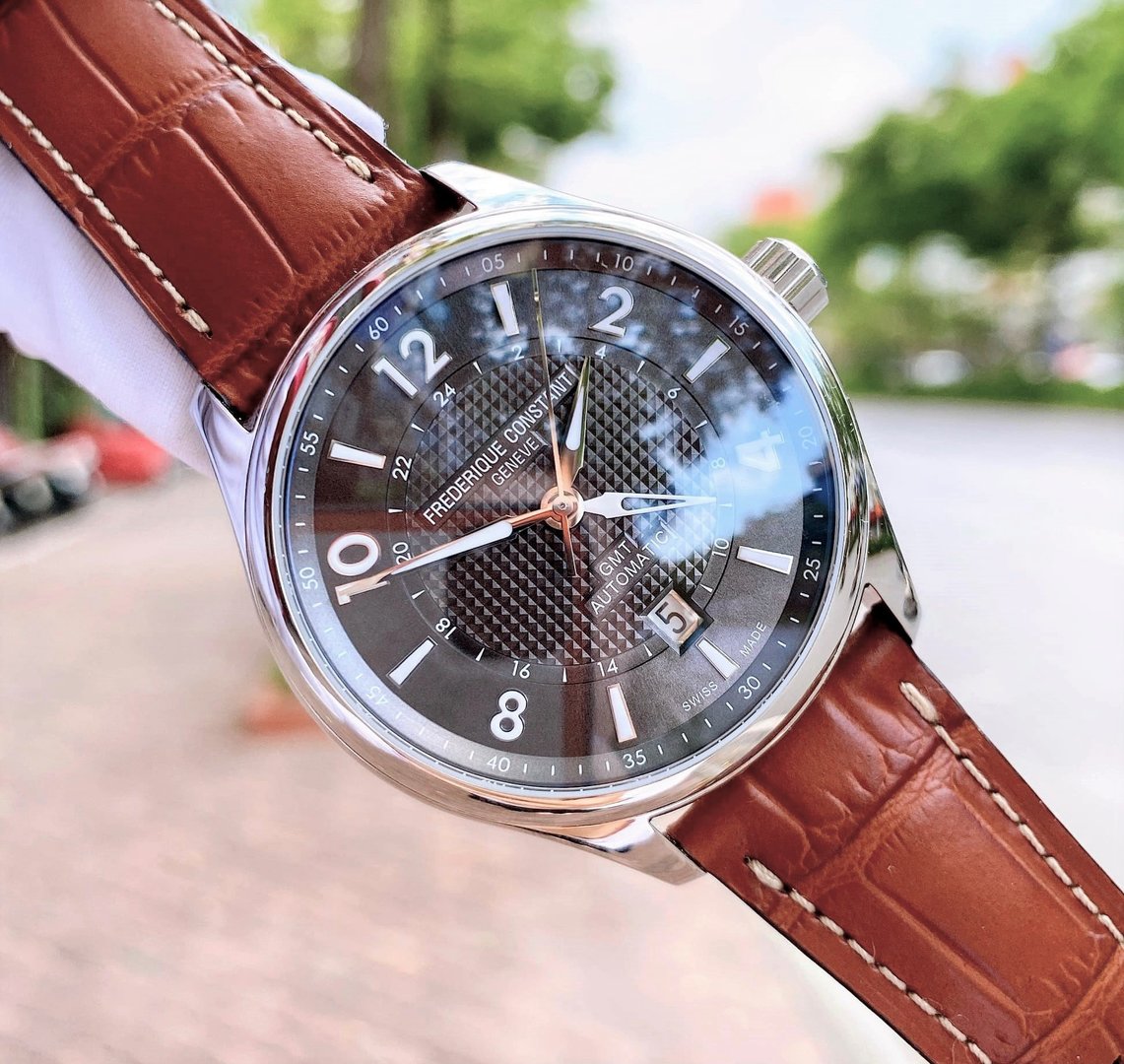 FC-350RMG5B6 (2).jpg