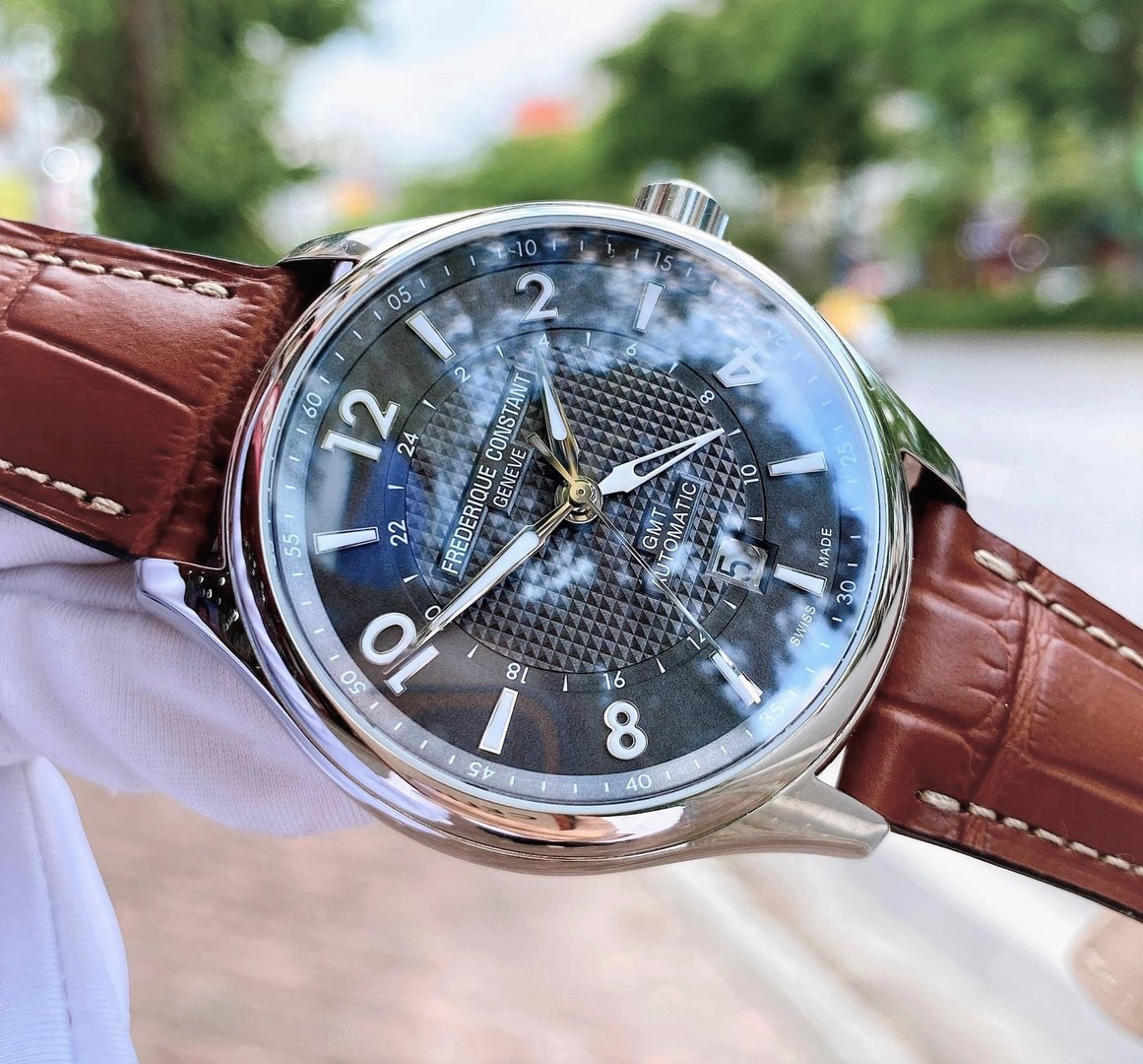 FC-350RMG5B6 (4).jpg