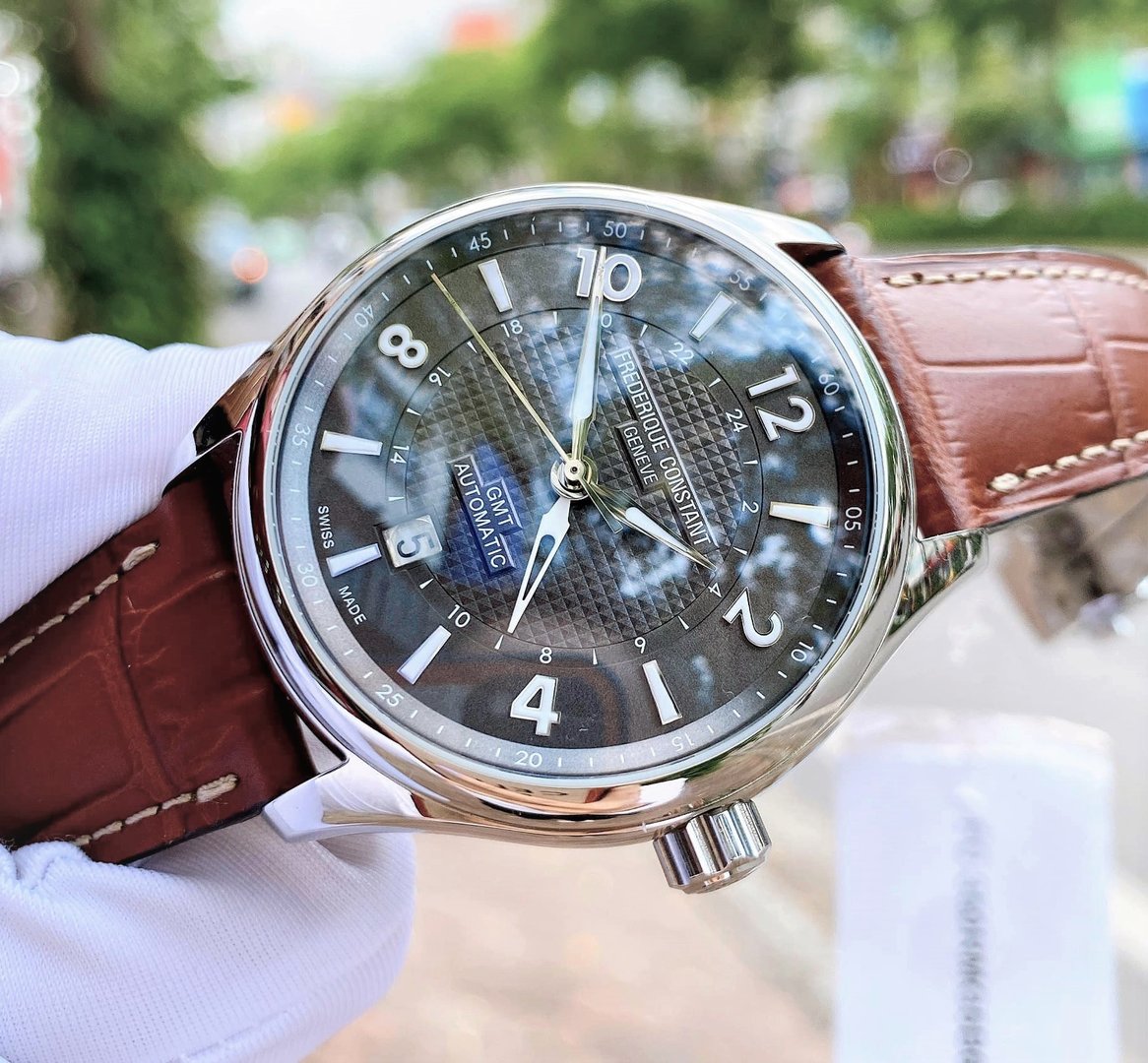 FC-350RMG5B6 (5).jpg