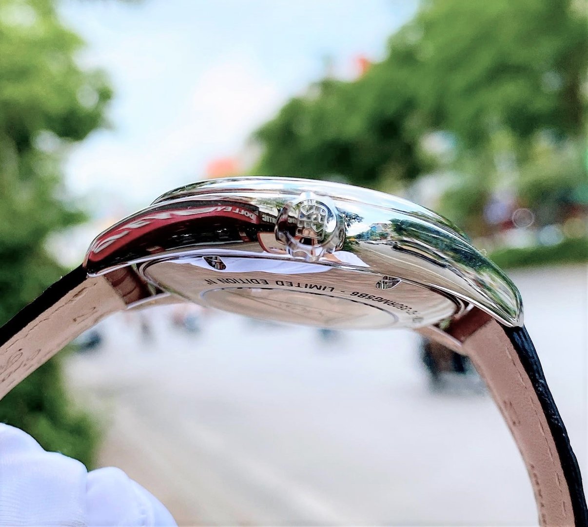 FC-350RMG5B6 (6).jpg