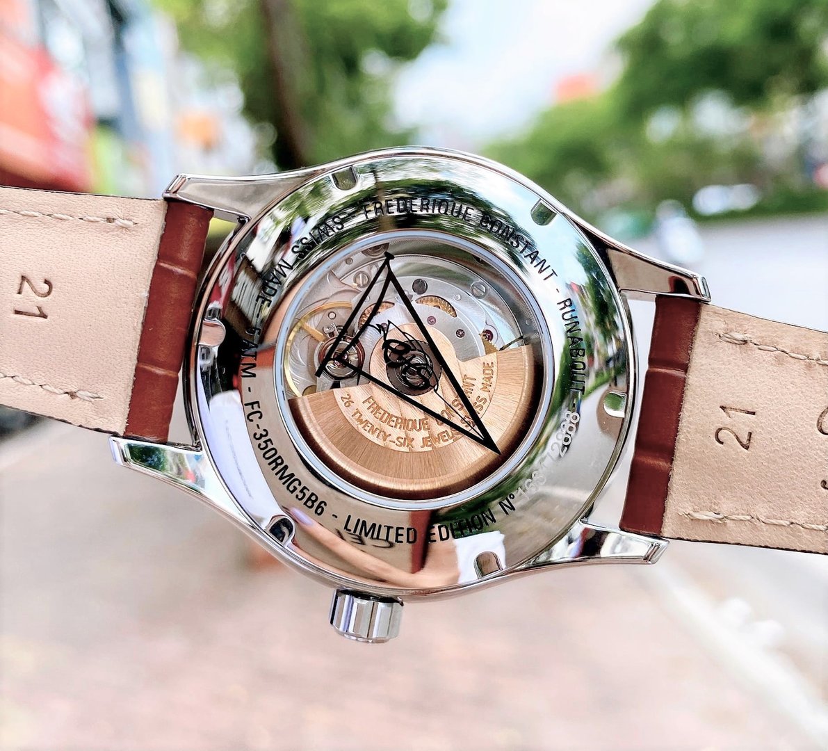 FC-350RMG5B6 (7).jpg