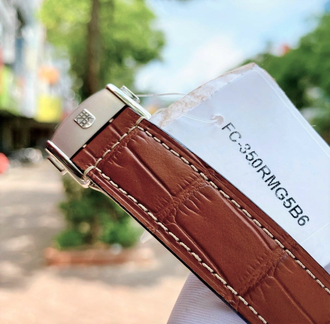 FC-350RMG5B6 (8).jpg