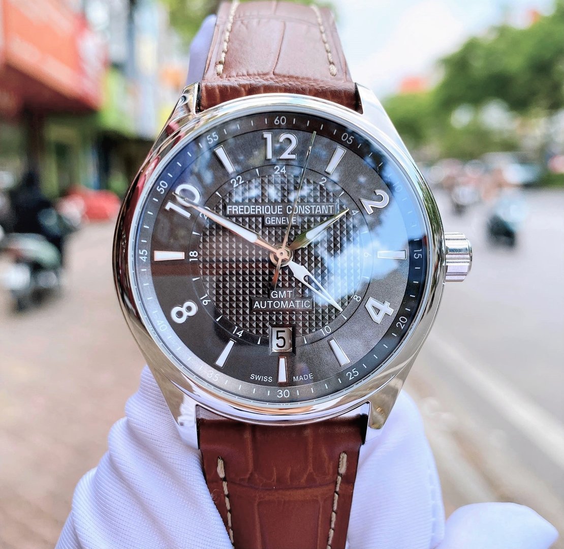 FC-350RMG5B6 (9).jpg