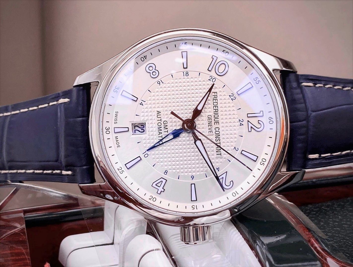 FC-350RMS5B6 (1).jpg