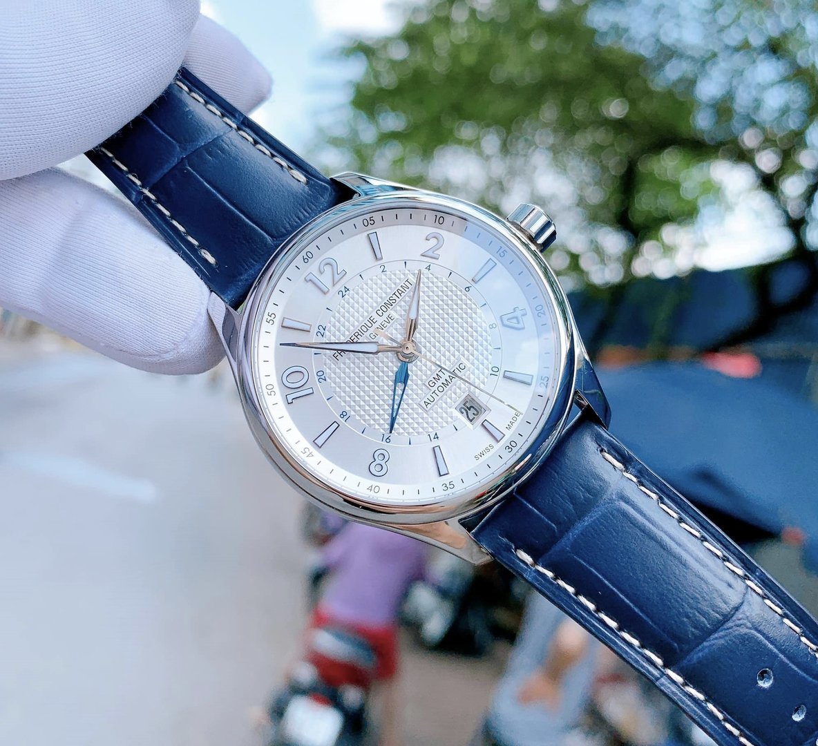 FC-350RMS5B6 (2).jpg