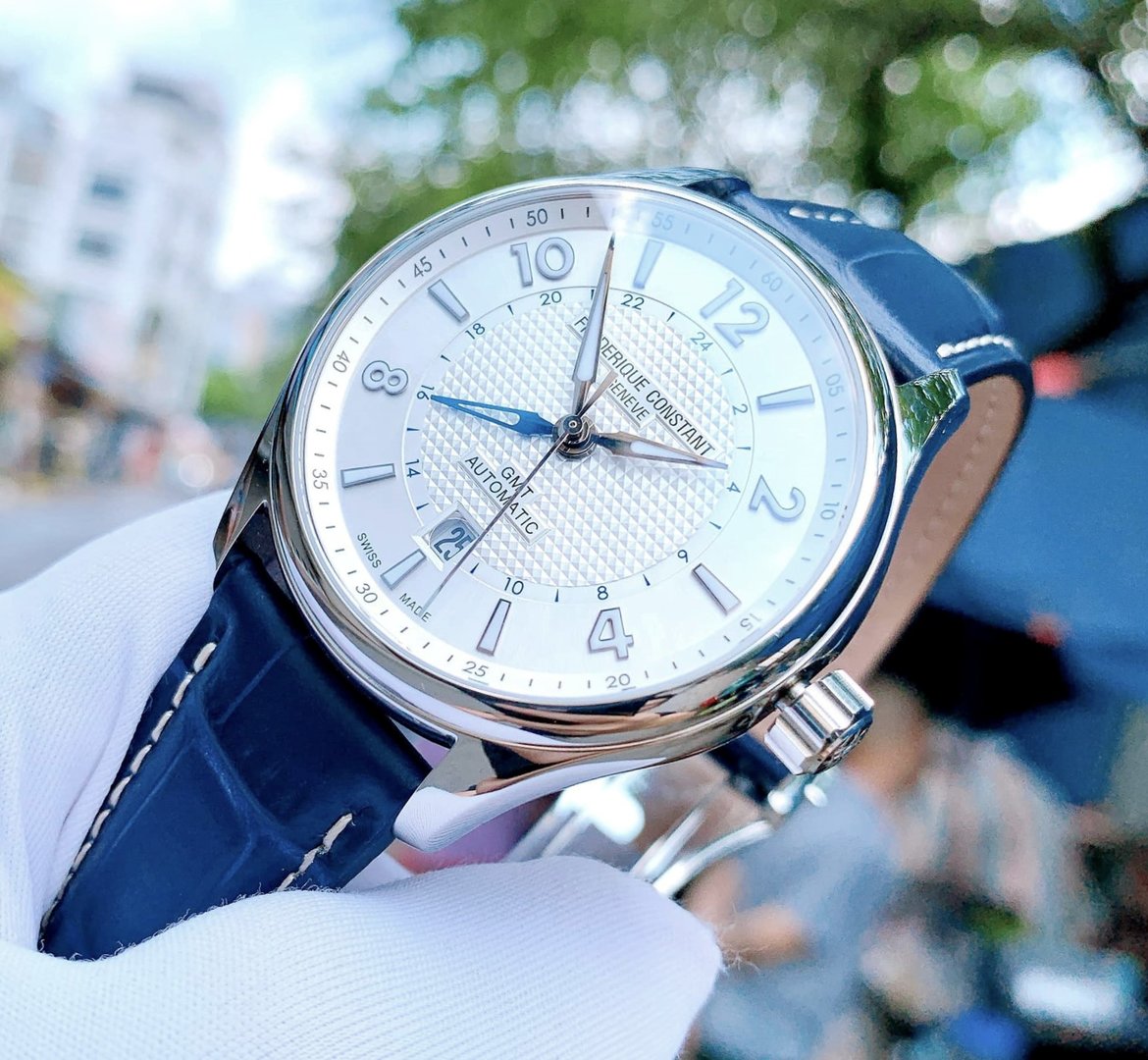 FC-350RMS5B6 (3).jpg