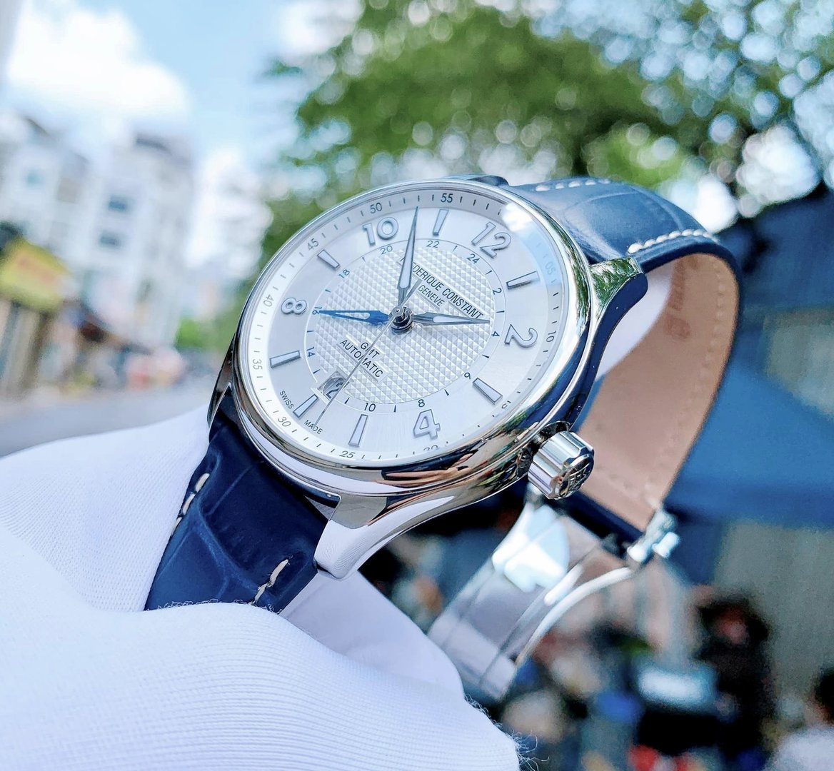 FC-350RMS5B6 (5).jpg