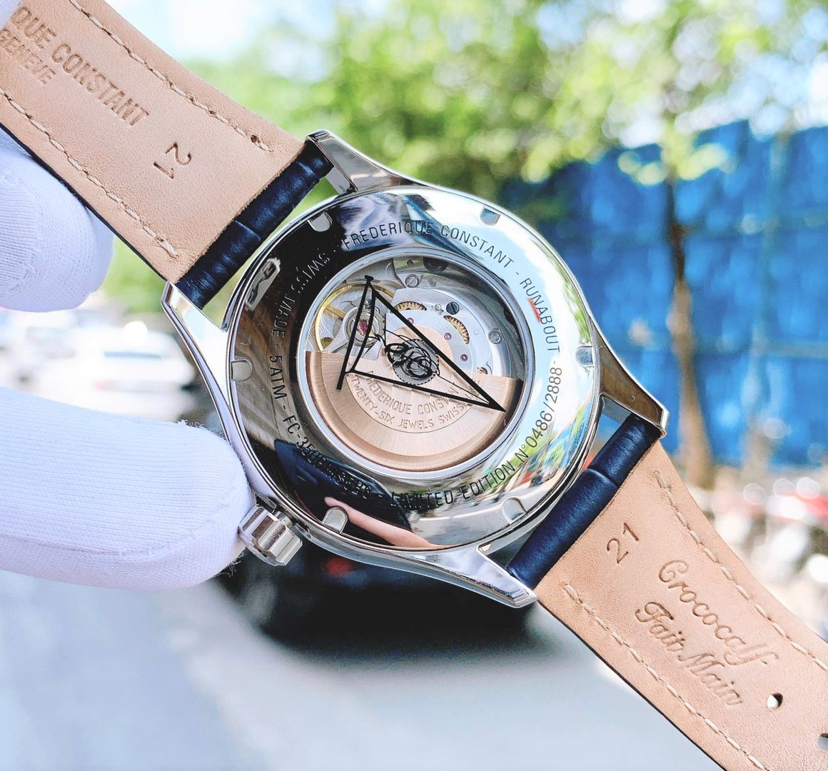 FC-350RMS5B6 (6).jpg