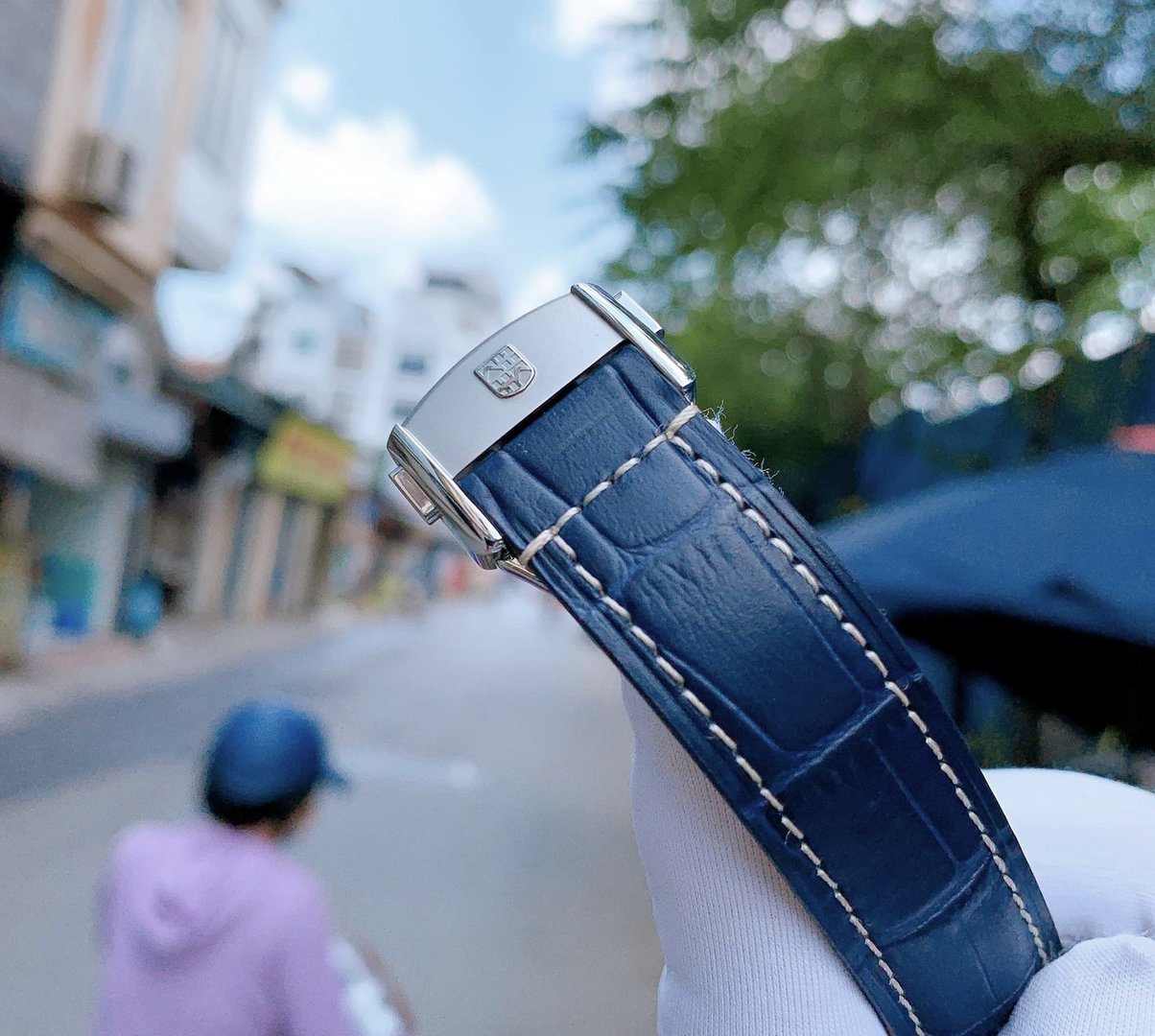 FC-350RMS5B6 (7).jpg