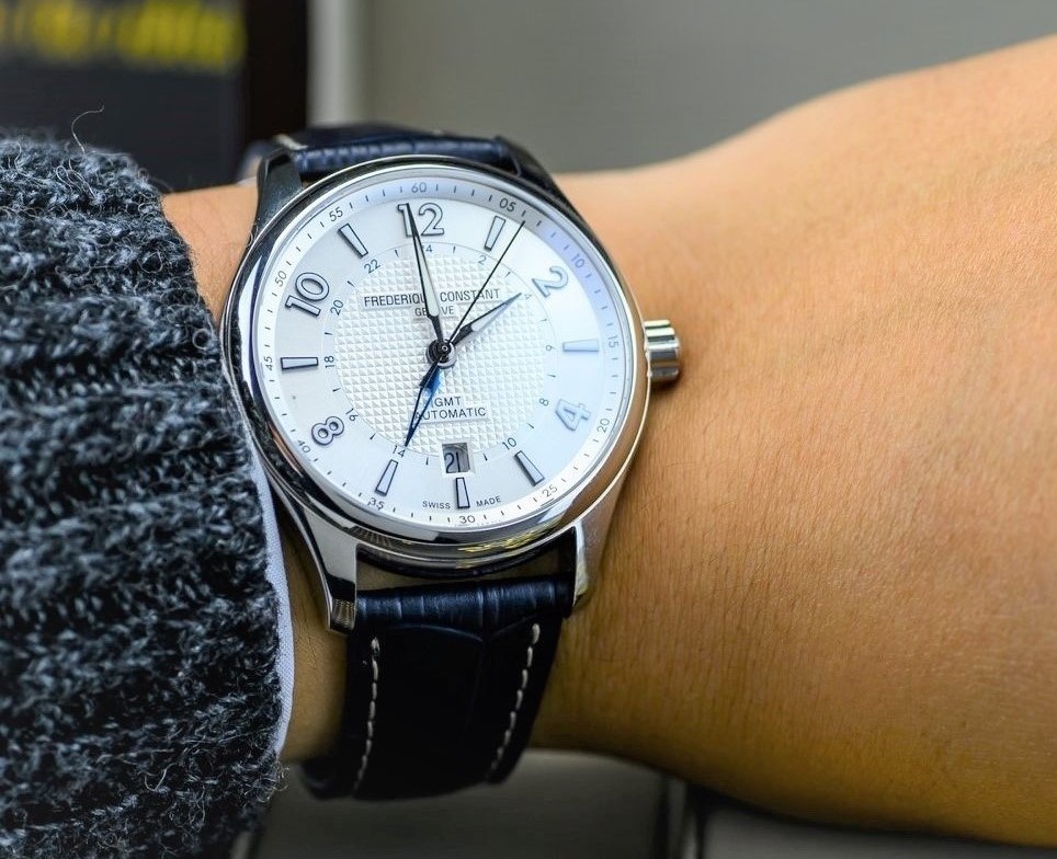 FC-350RMS5B6 (9).jpg