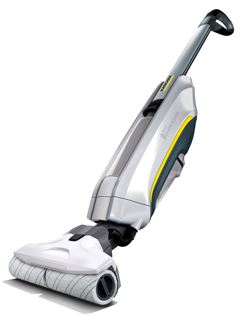 fc-5-cordless-premium.jpg