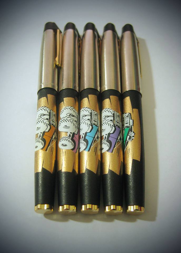 Fellowship Fountain Pen.jpg