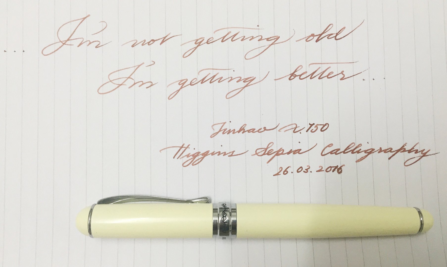 File 26-03-16 16 01 39.jpeg