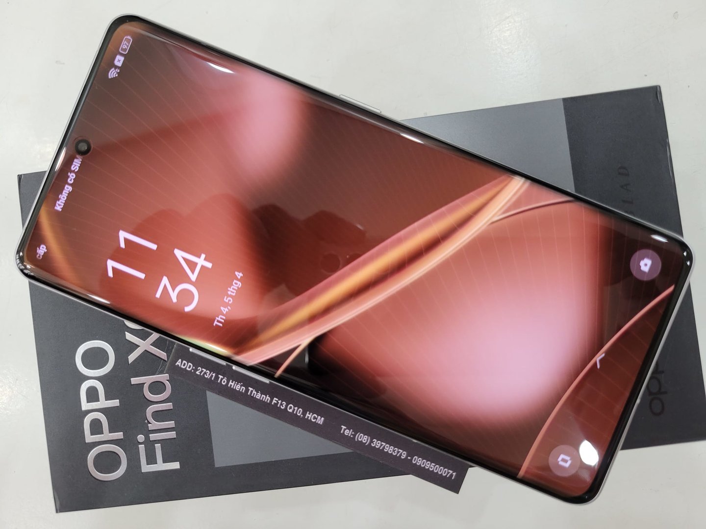 Find X6 Pro nau 1.jpg