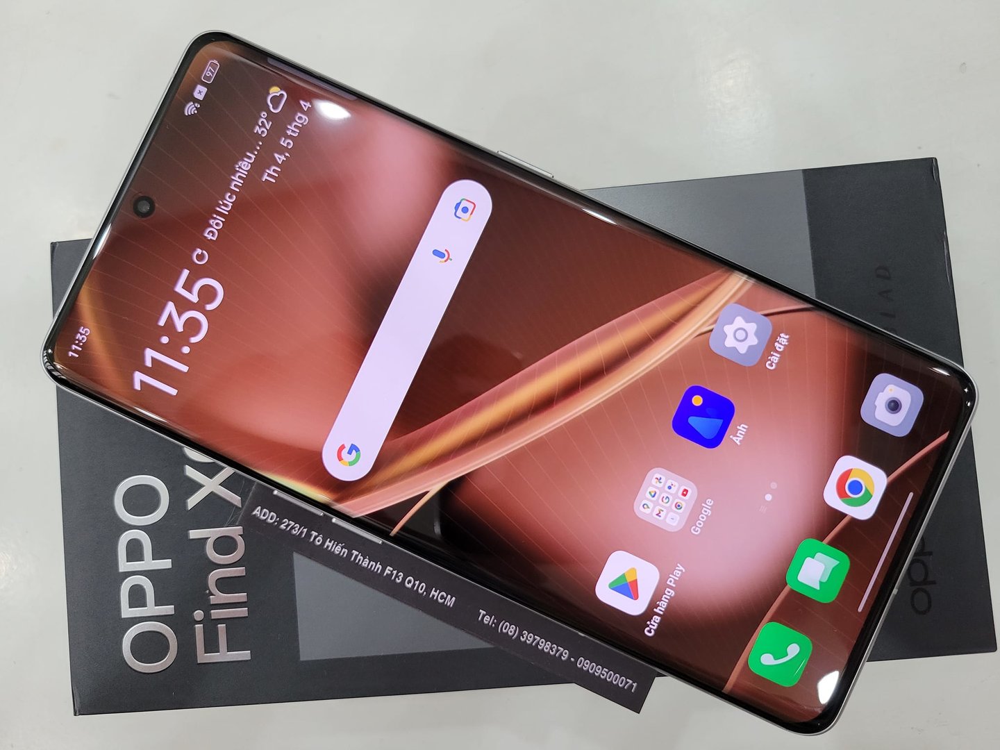 Find X6 Pro nau 2.jpg