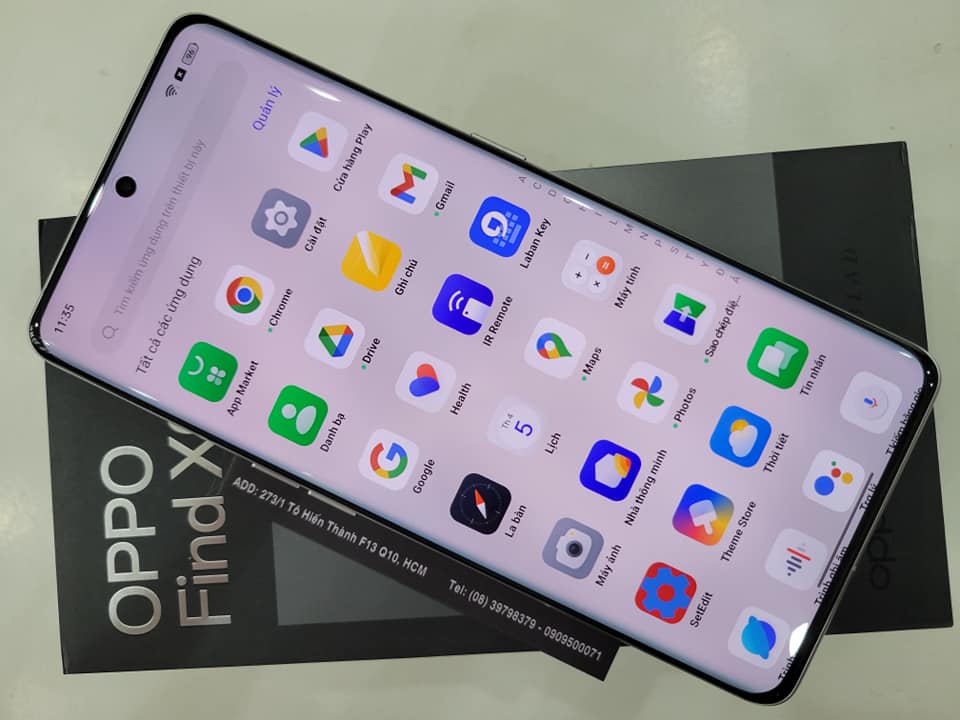 Find X6 Pro nau 3.jpg