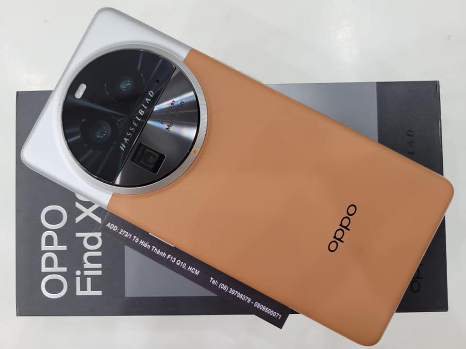 Find X6 Pro nau 4.jpg