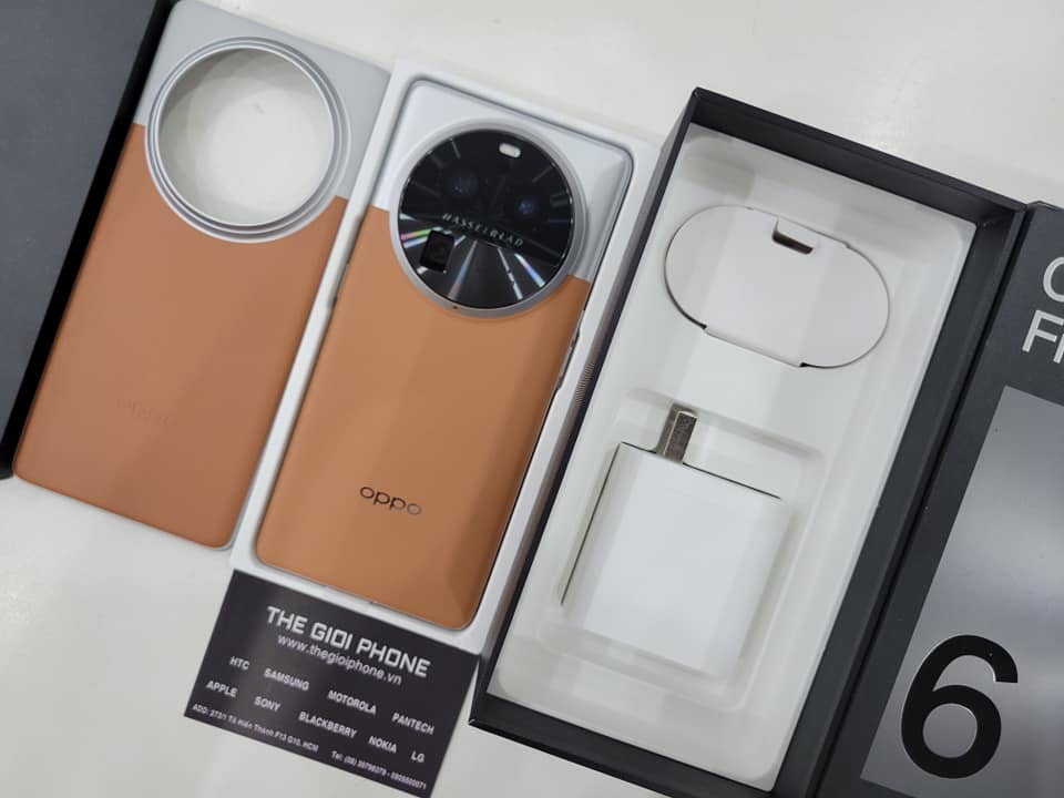 Find X6 Pro nau 5.jpg