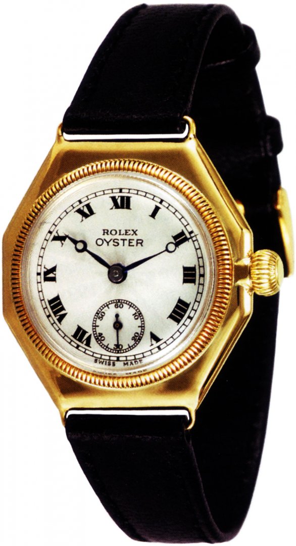 First-Rolex-Oyster-1926.jpg
