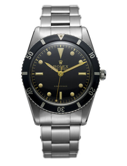 First_Submariner_1953_560.jpg