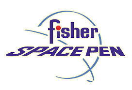fisher logo.jpg