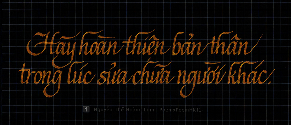 Fix Yourself - NTHL - PoemxPoem.jpg