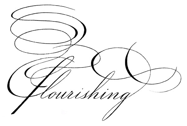 Flourishing2.jpg~original.jpg