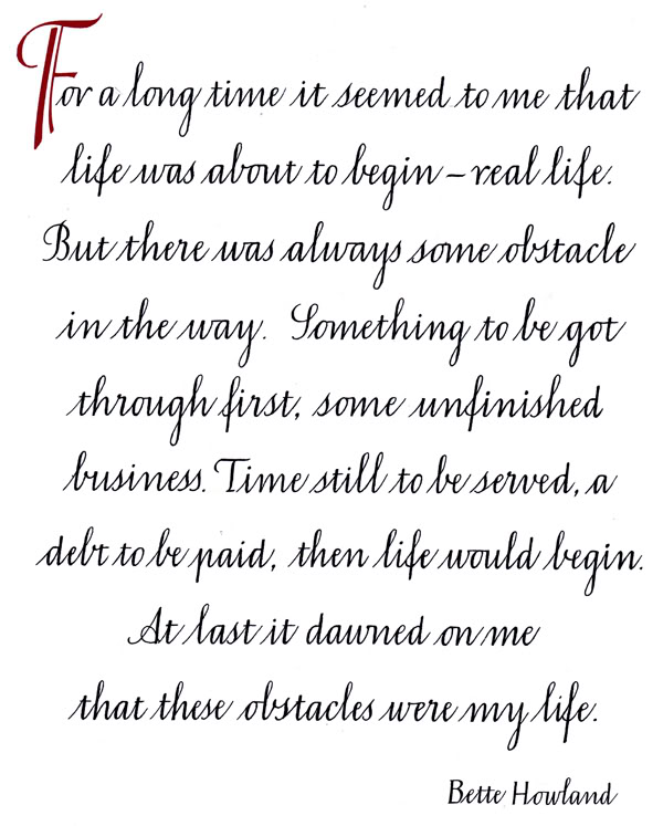foralongtime600.jpg~original.jpg