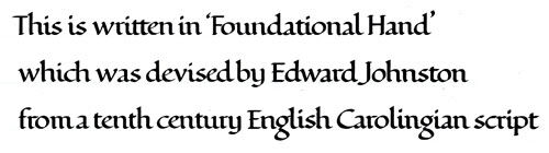 Foundationaltext18500.jpg~original.jpg