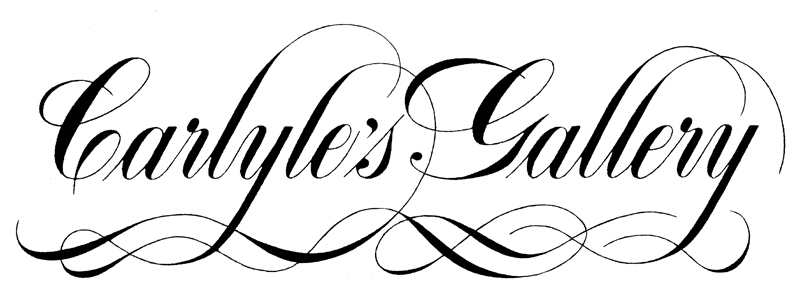 fpn_1395991813__carlyles_800p.jpg