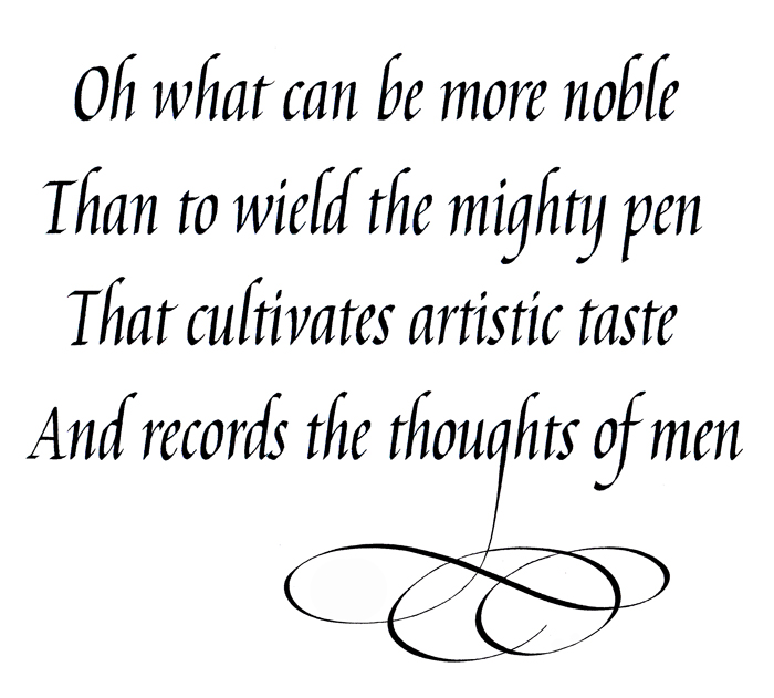 fpn_1396007845__oh_what_can_be_more_noble_700p.jpg