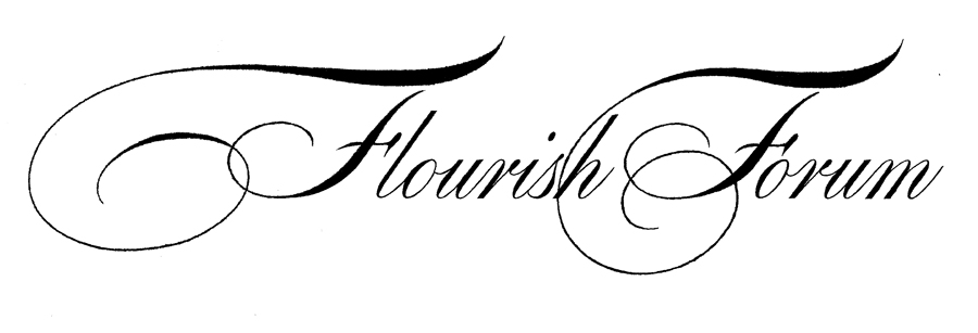 fpn_1396352079__flourish_forum_901.jpg