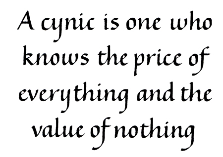 fpn_1396733408__a_cynic_451.jpg