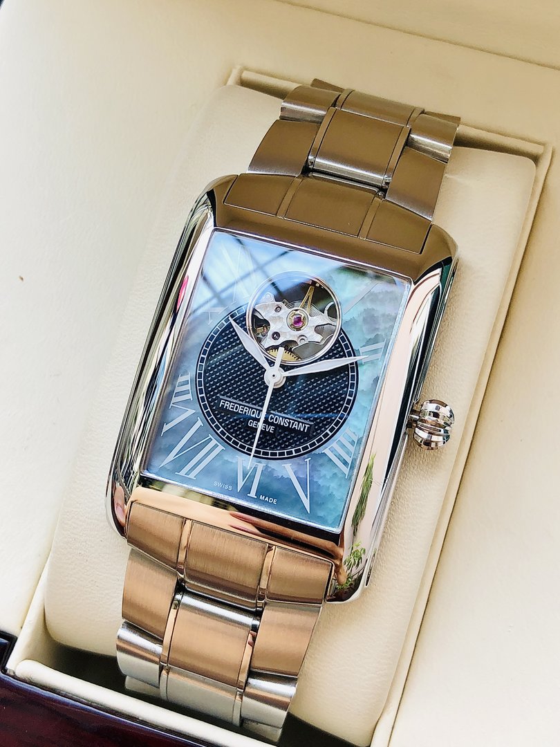 Frederique-Constant-Mop-Tien-Thanh-Time247 (2).JPG